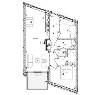 Meergras 45, Meerrijk, 5658LR, Eindhoven - Foto 2