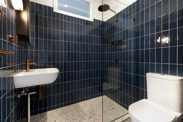 3/28 Judge Street, Randwick NSW 2031 - Apartment For Rent | Domain - Photo 1