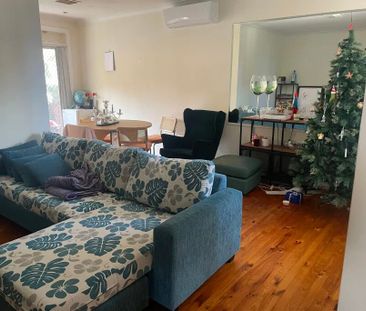 Kogarah - Photo 1