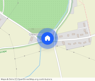 Glewstone Boat, Glewstone, Ross-on-Wye, HR9 - Photo 1