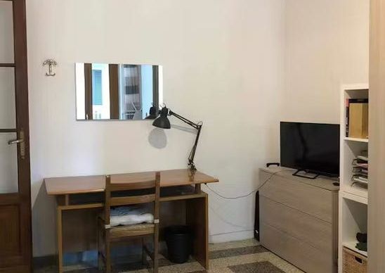 Via Pagno, Turin, Piedmont 10141