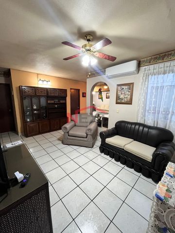 Casa En Renta al Norponiente Virreyes Colonias - Foto 3