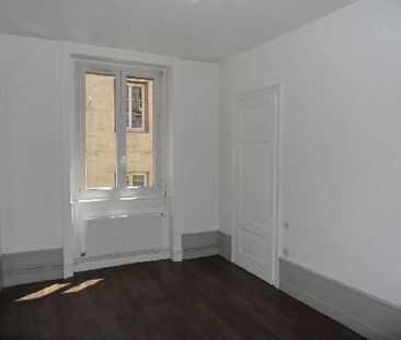 APPARTEMENT T4 A LOUER - Photo 4