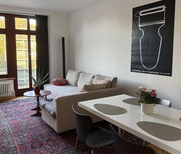 1 Zimmer, 74 m² - Photo 1
