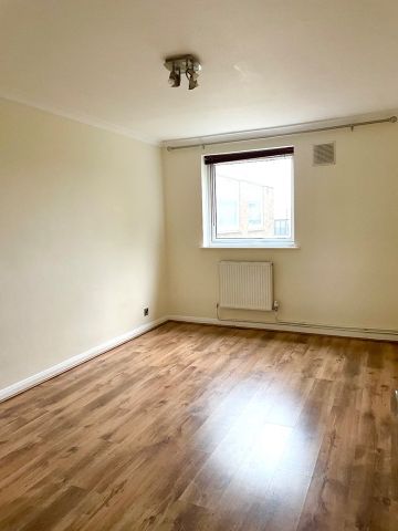 2 Bed Flat, Tunbridge Court, SE26 - Photo 5