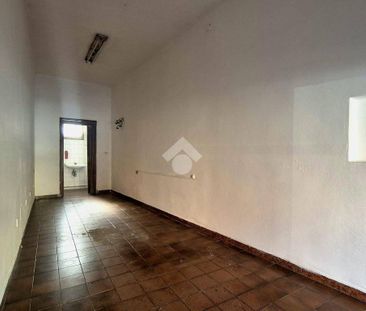 Monolocale corso Gramsci 16, Centro, Capoterra - Photo 5