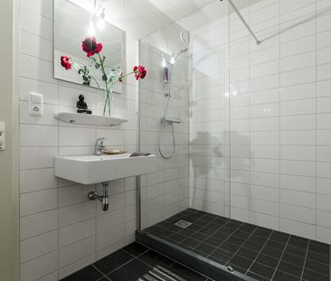 Erasmusstraat 35, 7316HM Apeldoorn - Photo 5