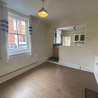 Montague Road, Leicester - Photo 1