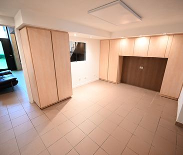 INSTAPKLARE & LICHTRIJKE stadswoning - Photo 2