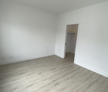 88 place Edmond-Aucoin Saint-Boniface - Photo 6