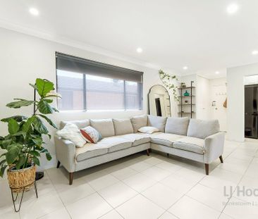 44/77 Memorial Avenue, Liverpool NSW - Photo 5