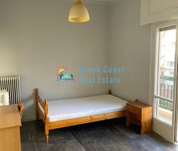 Studio/Γκαρσονιέρα για ενοικίαση Σκαγιοπούλειο (Πάτρα) - Photo 2