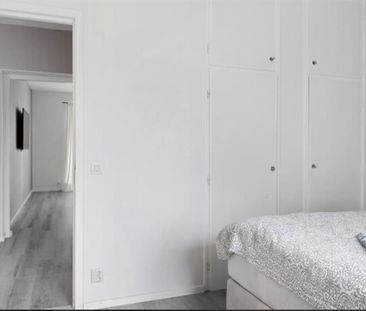 Ljus och fin tvåa i Dotorp-Ranten, Falköping! - Foto 5