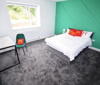 Sherburn Station - DH6 - Photo 6