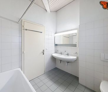 4.5 Zimmer, 87 m², 2. Stock - Photo 6