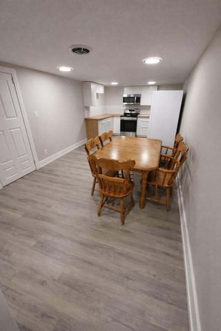For Lease - 869 Grenoble Boulevard, Pickering, Ontario - Photo 2
