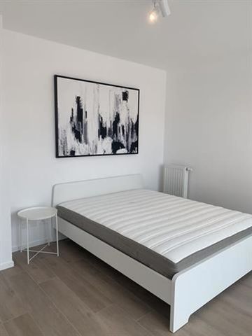 Studio te huur - Photo 4