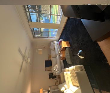 Burleigh Waters - Photo 2