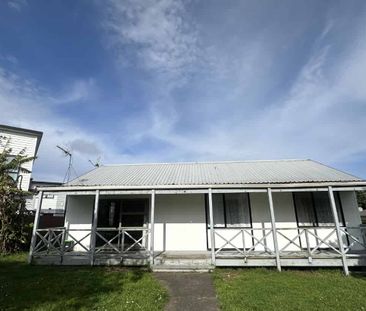 Clendon Park 3 Bedroom home - Photo 1