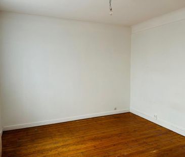 Location Appartement 2 pièces 35m² MEAUX 77100 - Photo 4