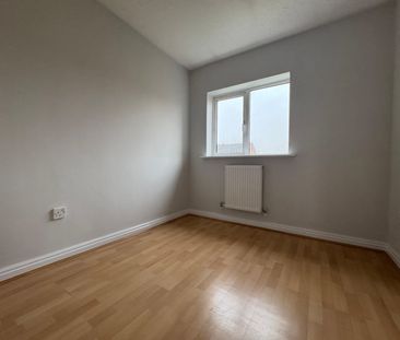 3 bedroom house to rent - Photo 2