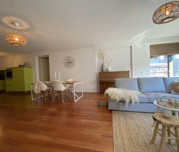 Binnenrotte, 3011HB, Rotterdam - Photo 1