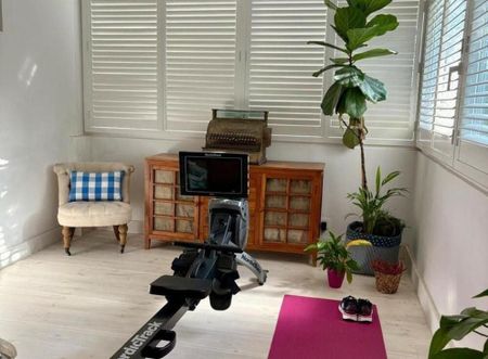 Marbella, Andalusia 29678 - Photo 3