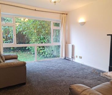 Wellman Croft Selly Oak, Birmingham - Photo 2