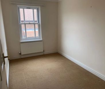 8 Conging Street, - Photo 4