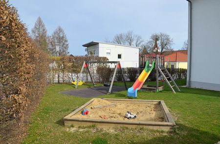 Wohnung in Schweiggers - Photo 3