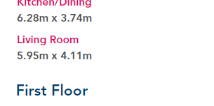 Forgham Crescent - Photo 3