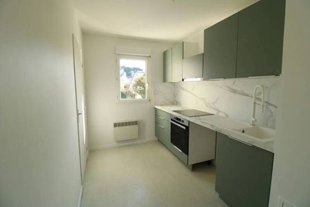 Appartement 2 pièces - - Photo 5