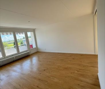 4.5 Zimmer, 79 m², EG - Photo 1