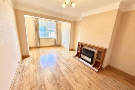 Manston Way - Photo 5