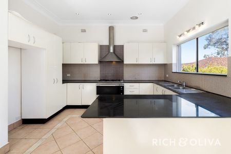 119 Burwood Road, Croydon Park - Photo 5
