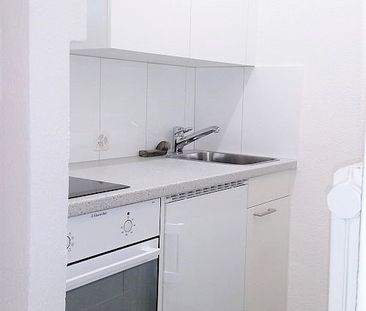 Wenige Gehminuten vom Stadtzentrum entfernt - Foto 1