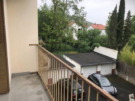 63100, Clermont-Ferrand - Photo 5