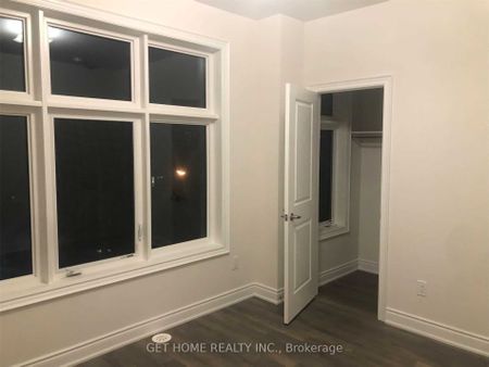 For Lease - 2A Muir Avenue Unit# 3, Toronto, Ontario - Photo 3