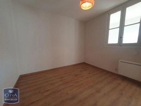 Appartement à louer 3 pièces 87.74m² - Photo 2