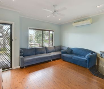 29 Boronia Avenue - Photo 3