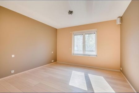 Appartement te huur - Foto 5