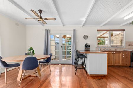 Family Friendly Home - Photo 5