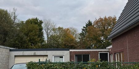 Woning te huur in Opgrimbie voor € 1.000 met 3 slaapkamers - Foto 2