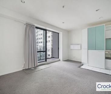 Central Location - Photo 4