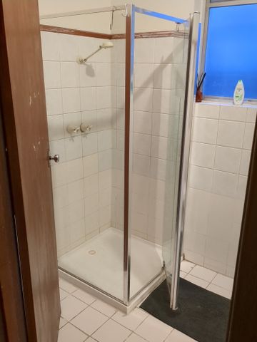 Brunswick West - Photo 5