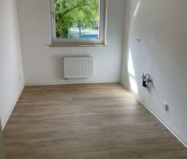 Reinhold-Büttner-Straße 30, 47445 Moers - Foto 1