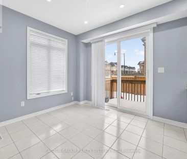 23 OLEARY ROAD - Photo 2