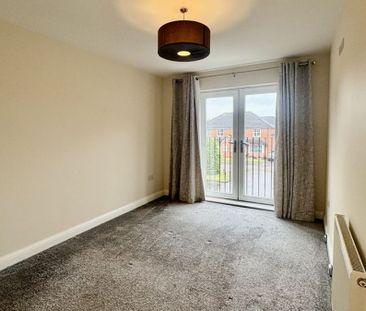 Poplars Grove, Lincoln - Photo 1