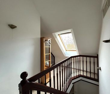 Do wynajęcia jako mieszkanie lub jako lokal - Photo 4