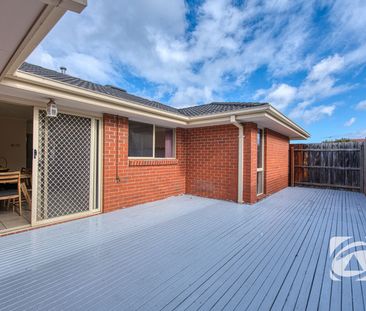PERFECT FAMILY HOME - Photo 1